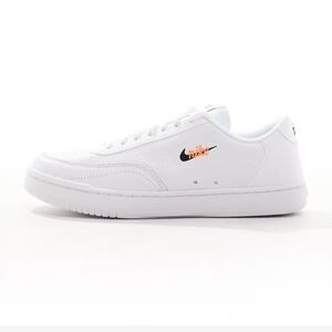 Nike Women's Court Vintage Premium Size 7